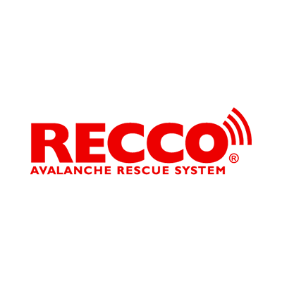 recco