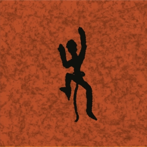arrampicata
