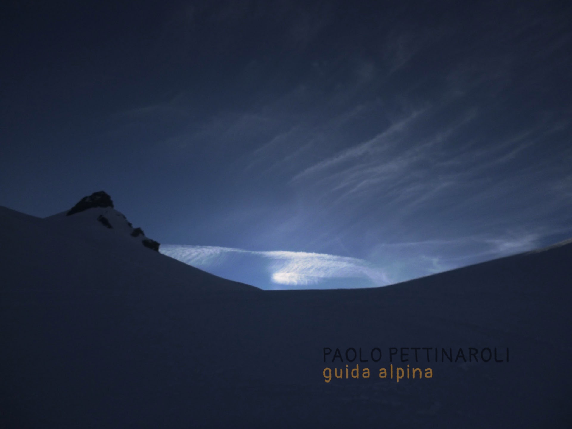 P1030701-panorami_paolo pettinaroli guida alpina