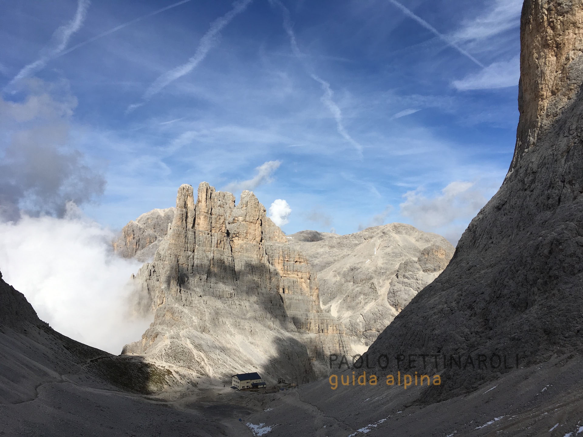 IMG_2611-collaborazioni_paolo pettinaroli guida alpina