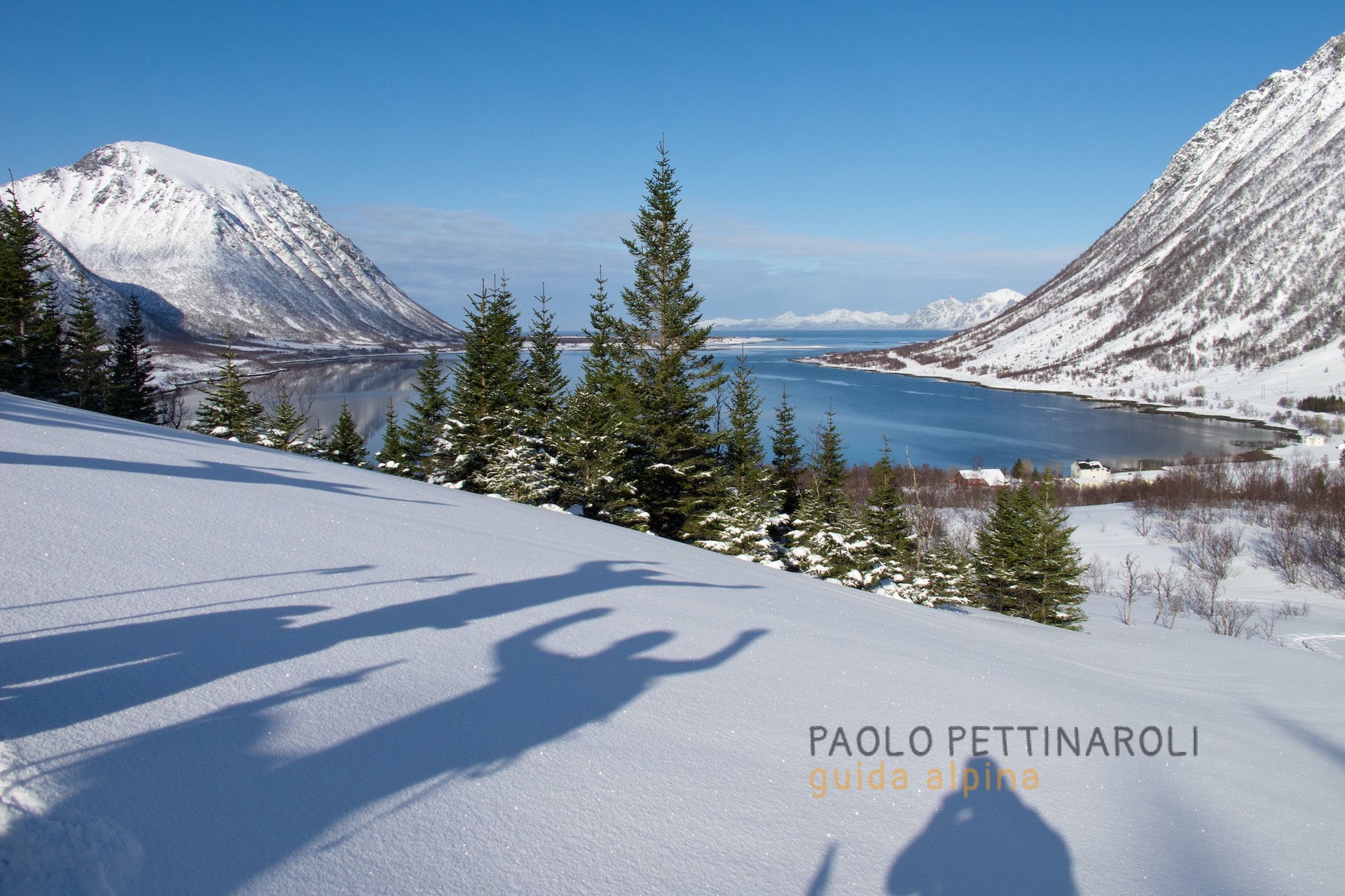 IMG_4045-panorami_paolo pettinaroli guida alpina