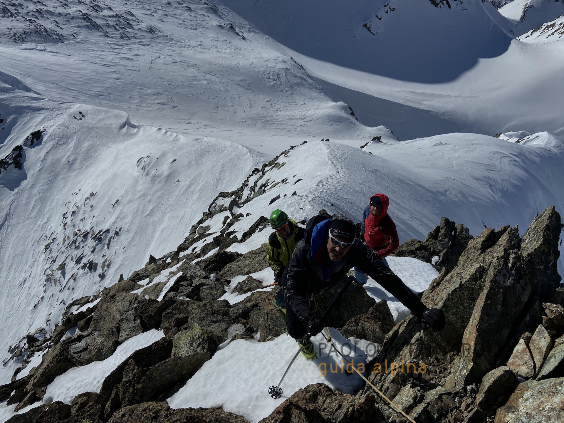 IMG_0718-scialpinismo_paolo pettinaroli guida alpina