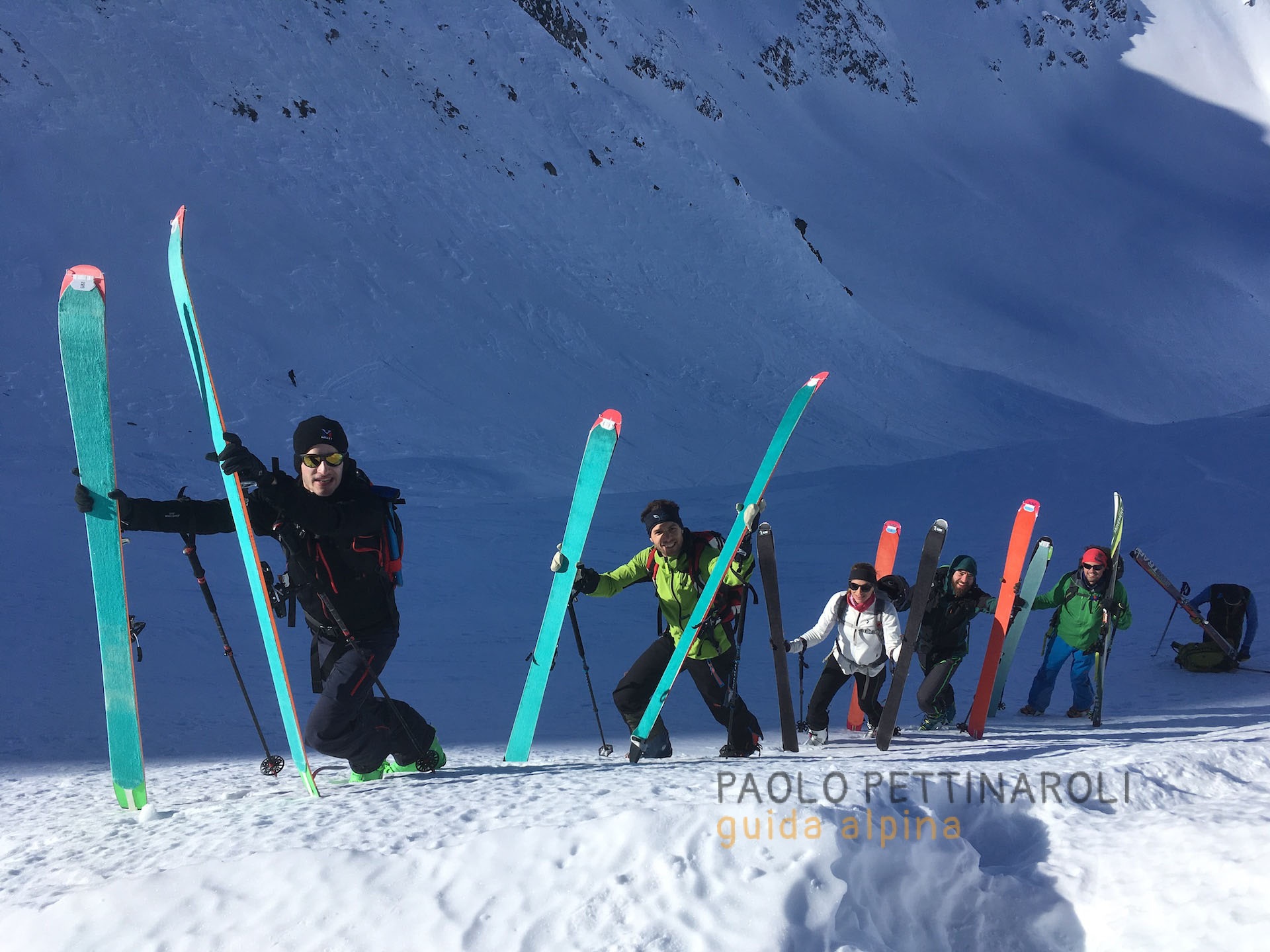 simplon - 1 di 1-scialpinismo_paolo pettinaroli guida alpina