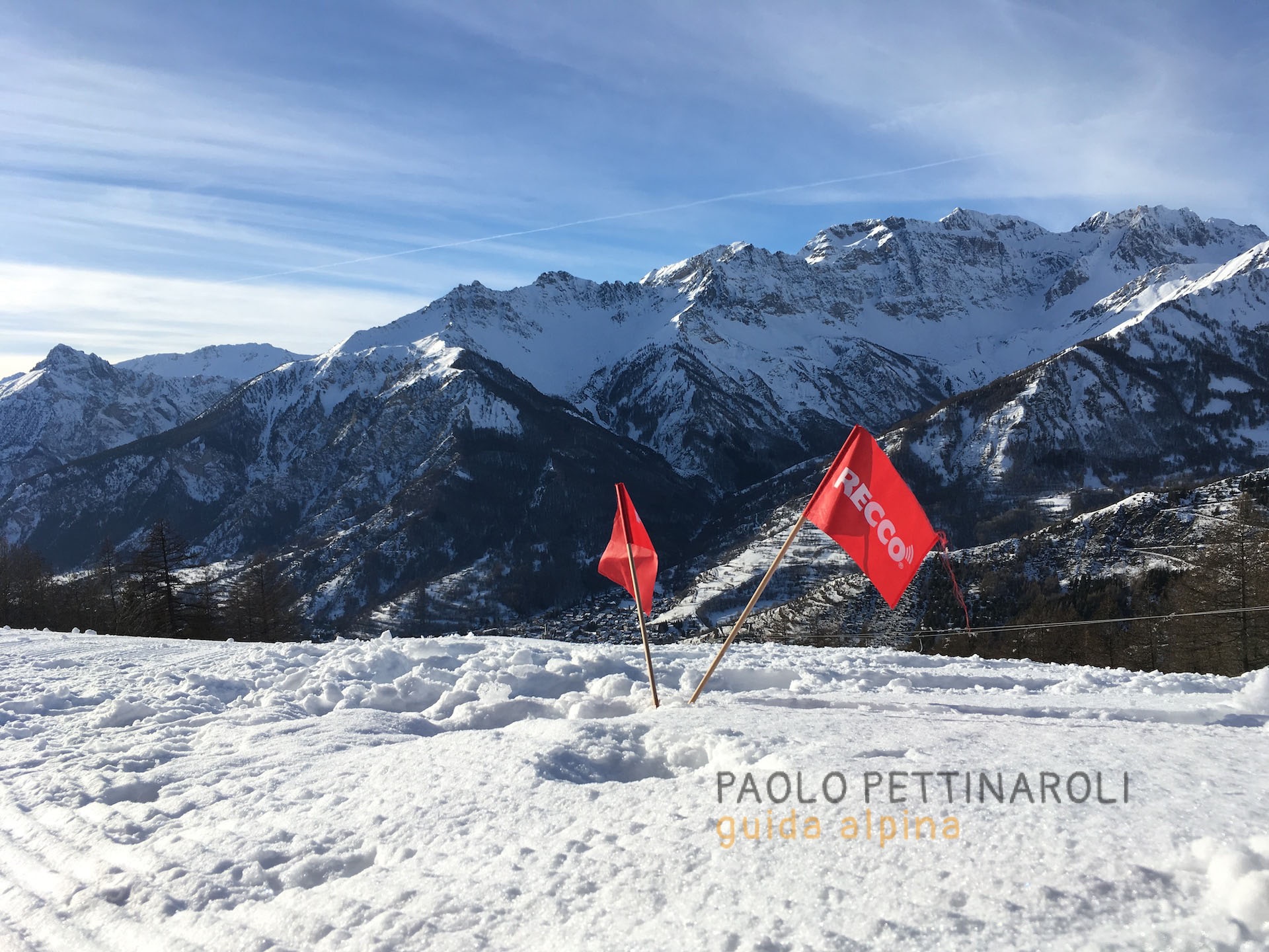 IMG_1626-collaborazioni_paolo pettinaroli guida alpina
