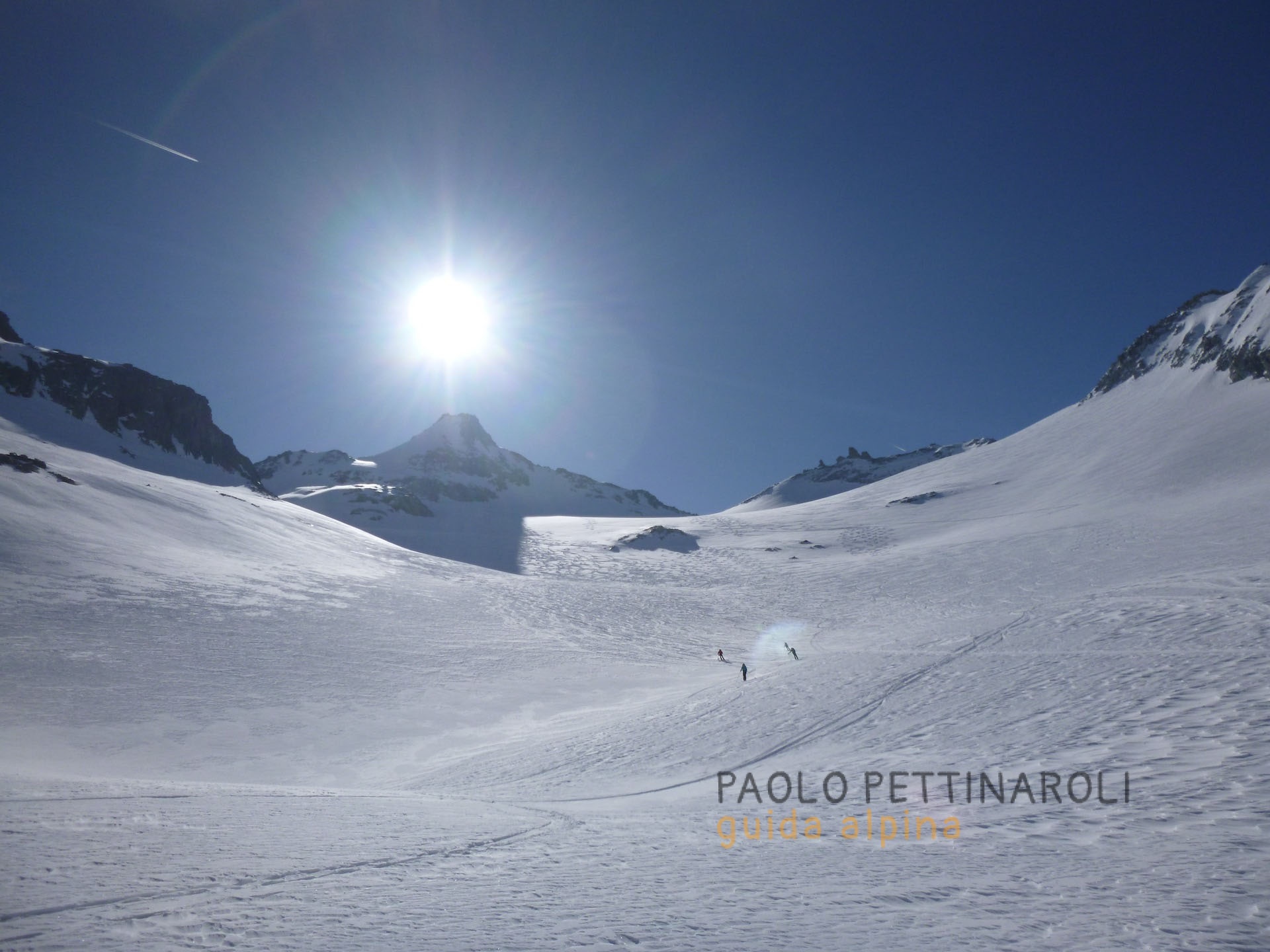 P1040117-scialpinismo_paolo pettinaroli guida alpina