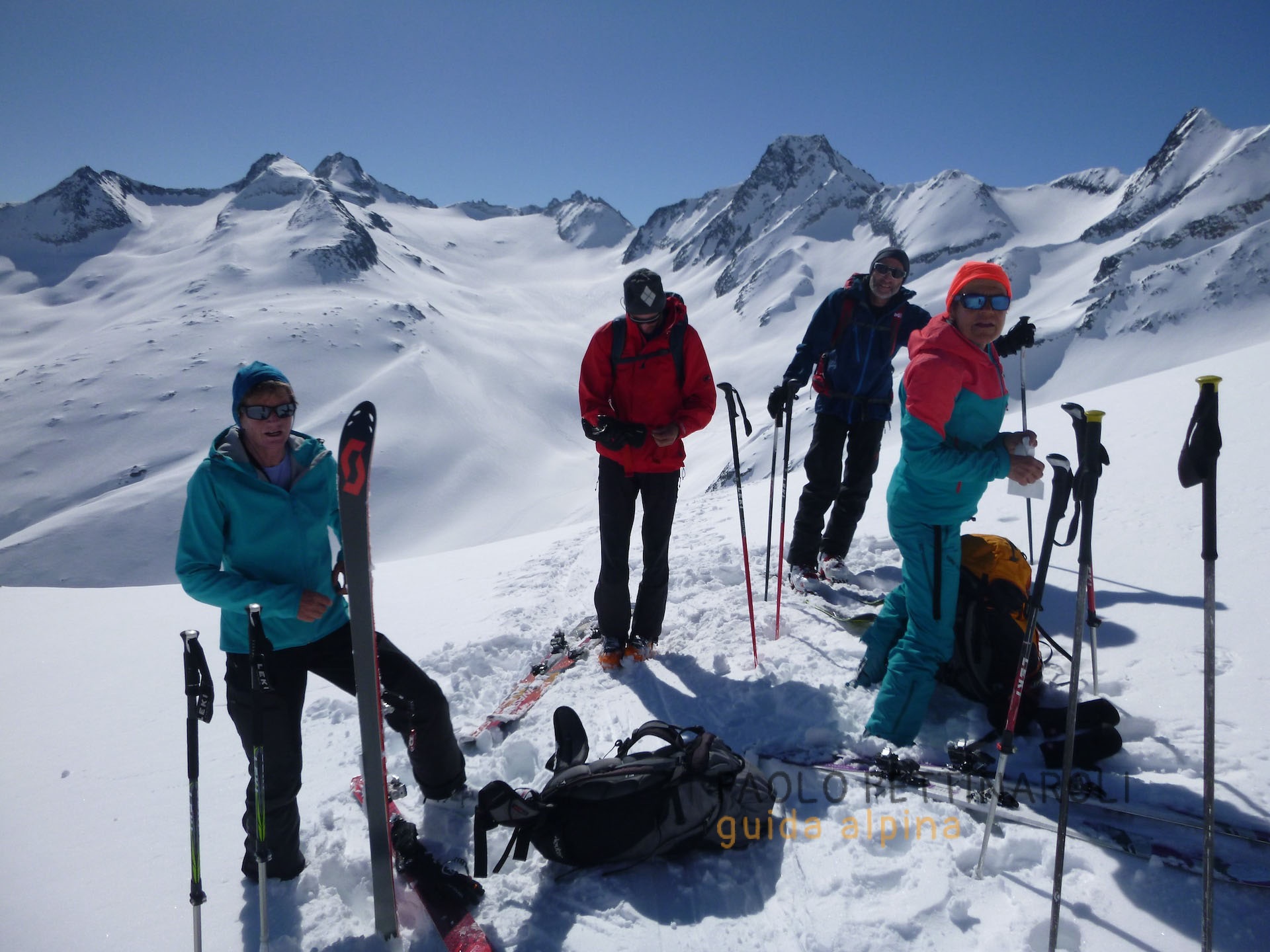 P1040124-scialpinismo_paolo pettinaroli guida alpina