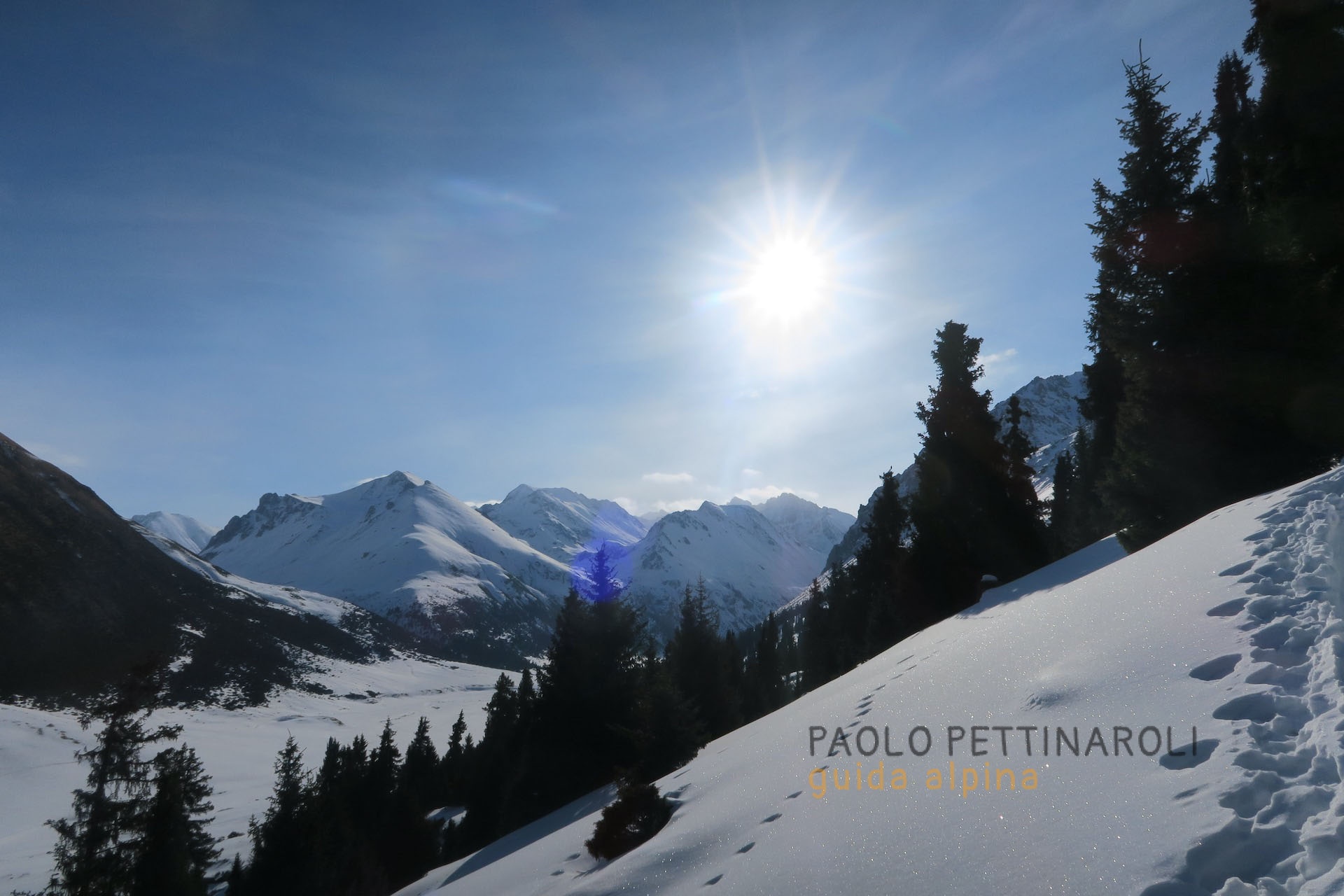IMG_3271-panorami_paolo pettinaroli guida alpina