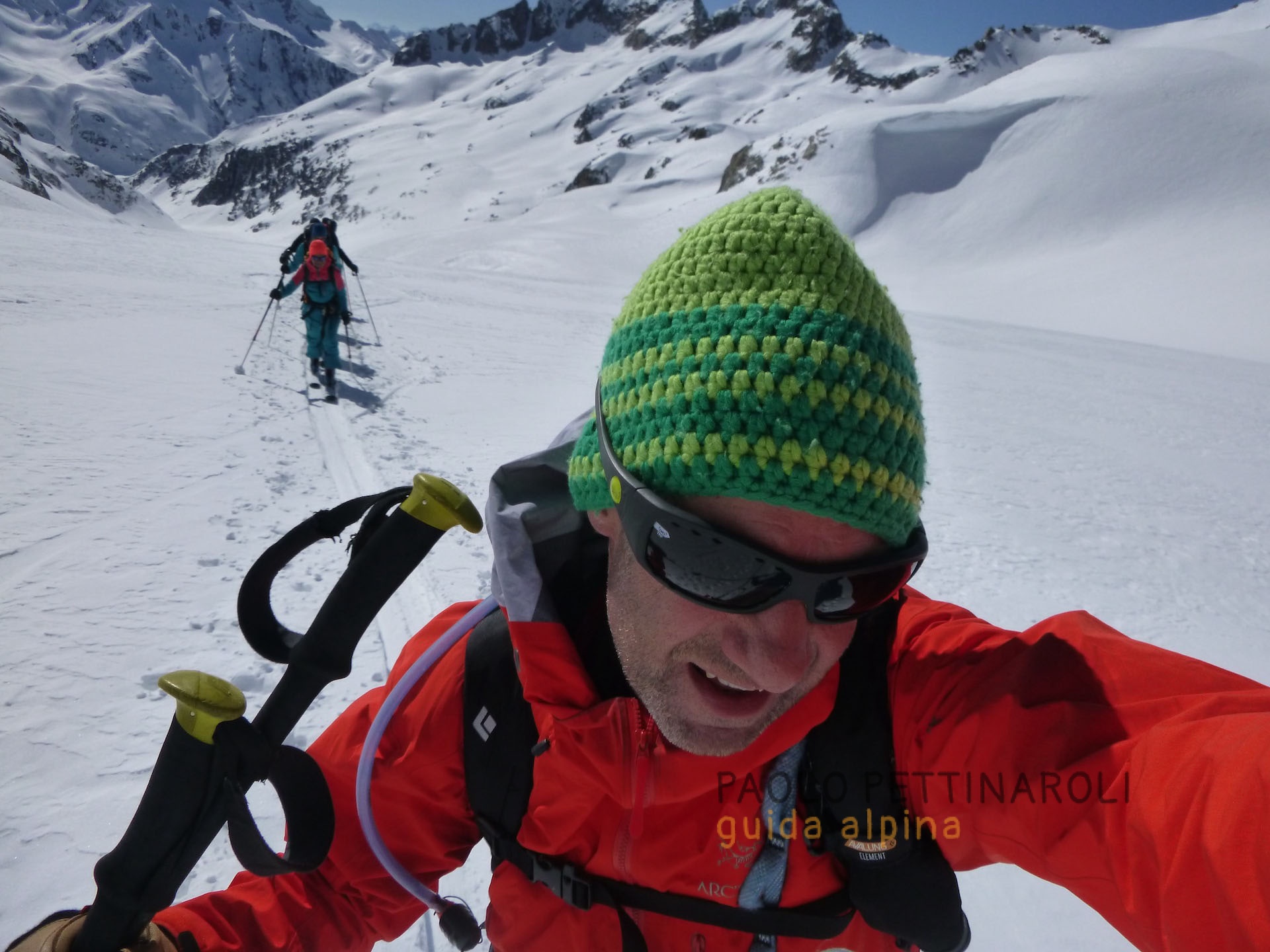 P1040098-scialpinismo_paolo pettinaroli guida alpina