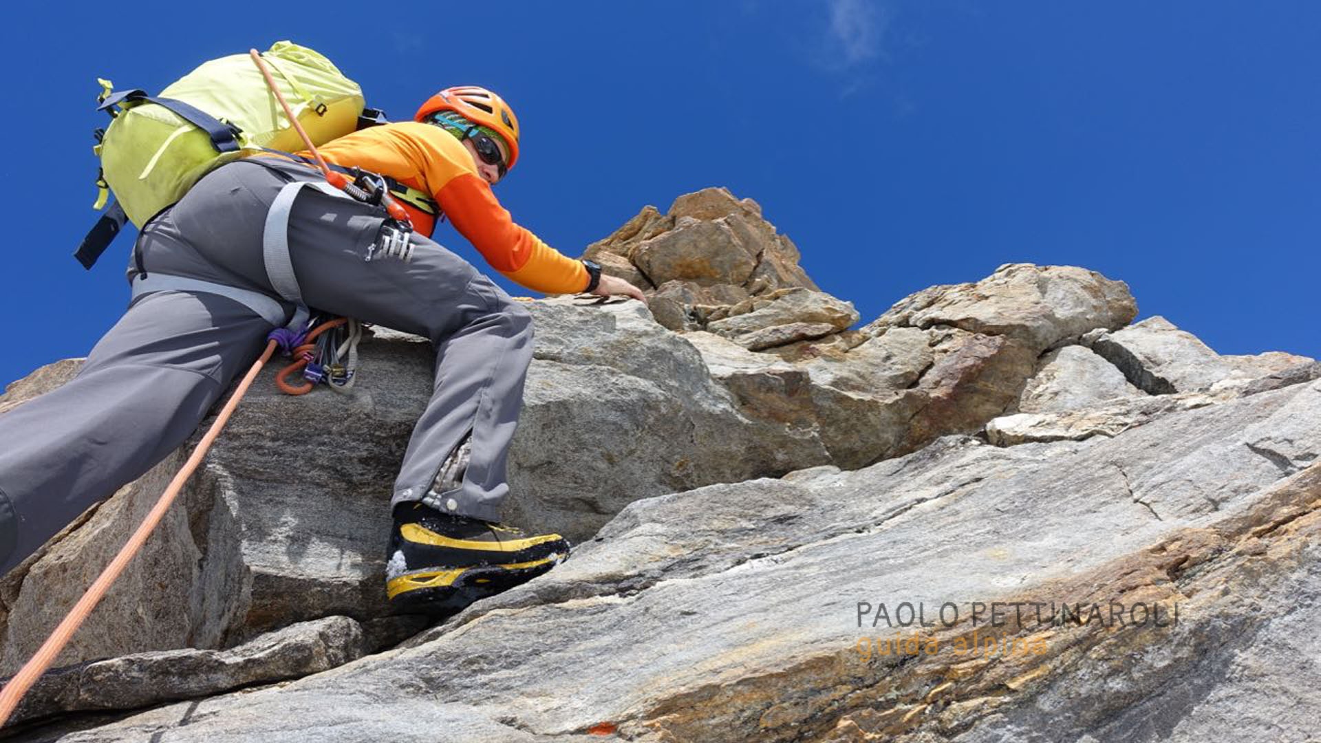 io - 1 - alpinismo_paolo pettinaroli guida alpina