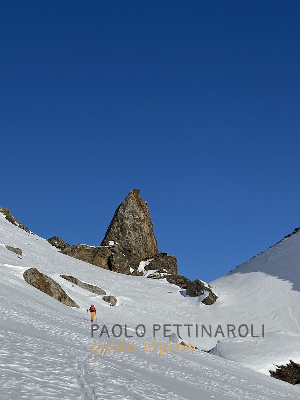 IMG_0227-scialpinismo_paolo pettinaroli guida alpina
