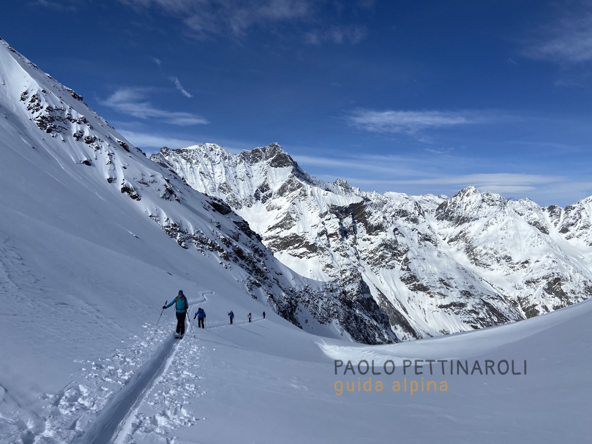 IMG_0997-scialpinismo_paolo pettinaroli guida alpina