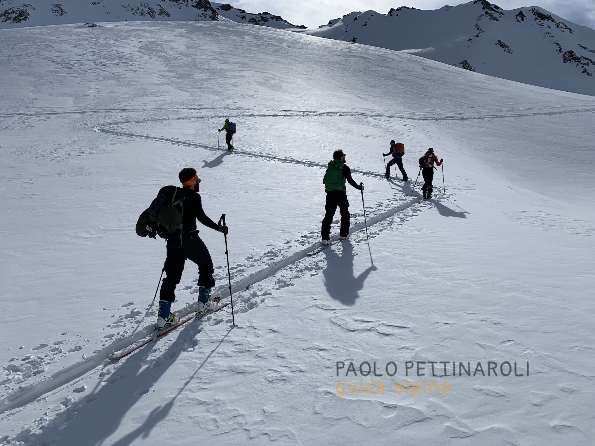 IMG_0059-scialpinismo_paolo pettinaroli guida alpina