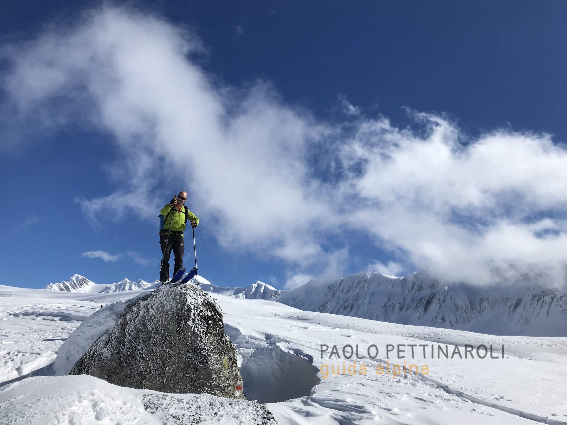 IMG_3914-scialpinismo_paolo pettinaroli guida alpina