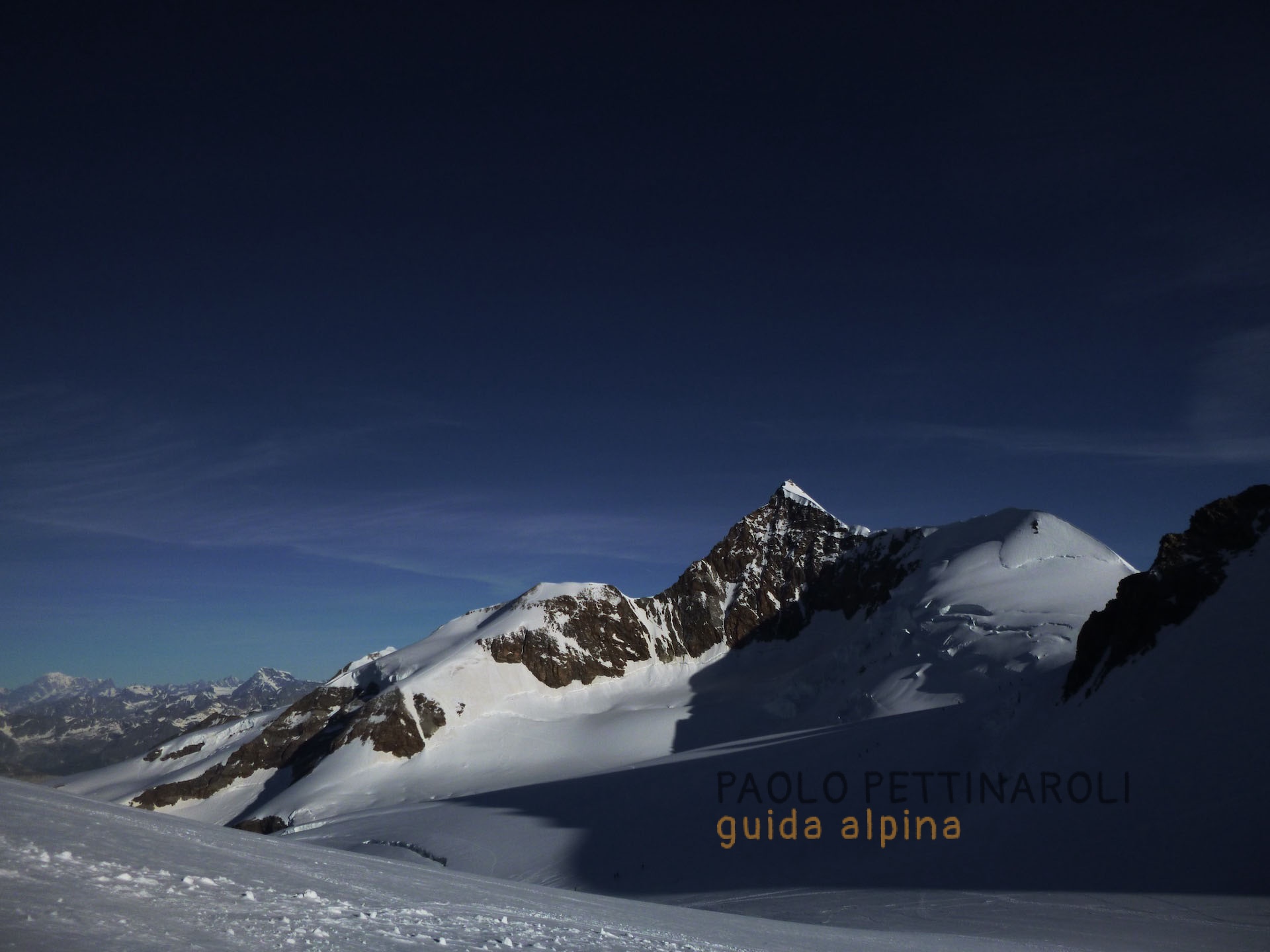 P1030707-panorami_paolo pettinaroli guida alpina