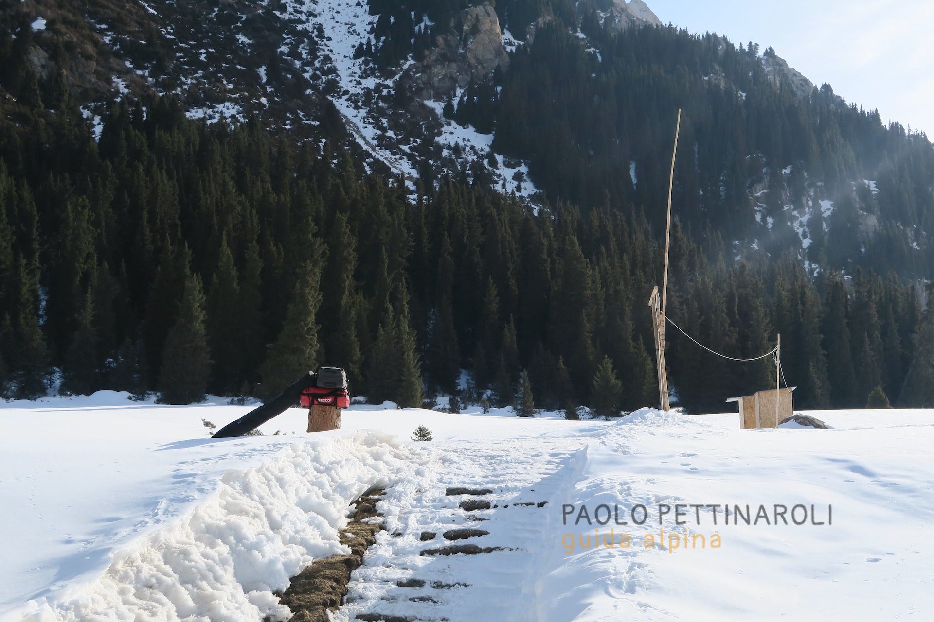 IMG_3353-viaggi_paolo pettinaroli guida alpina