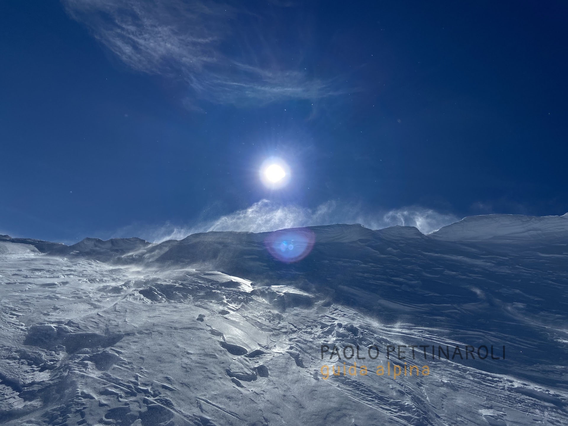 IMG_0780-panorami_paolo pettinaroli guida alpina