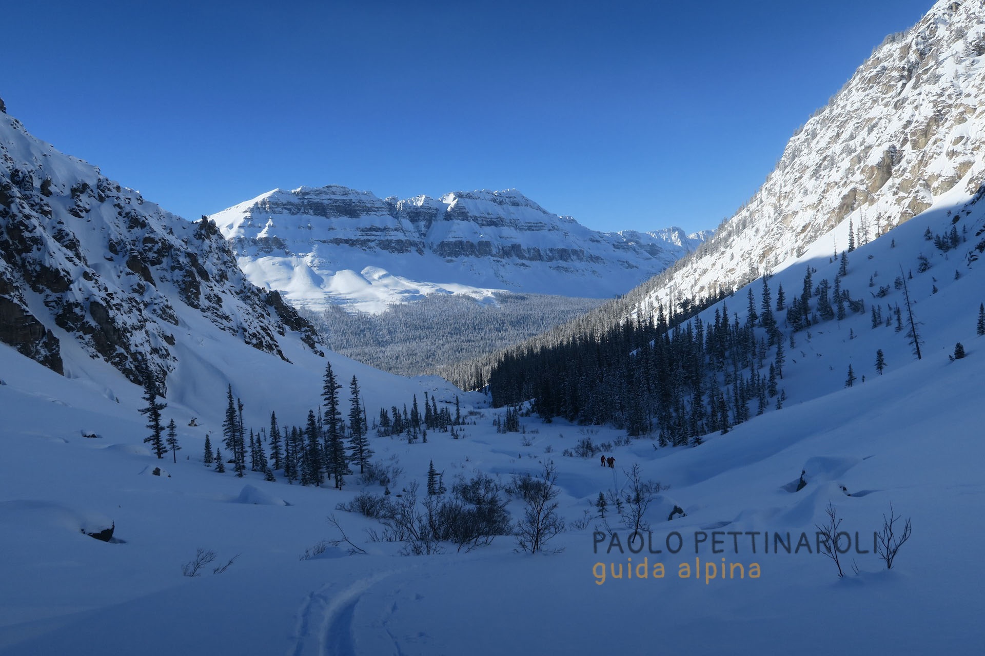 IMG_2168-panorami_paolo pettinaroli guida alpina