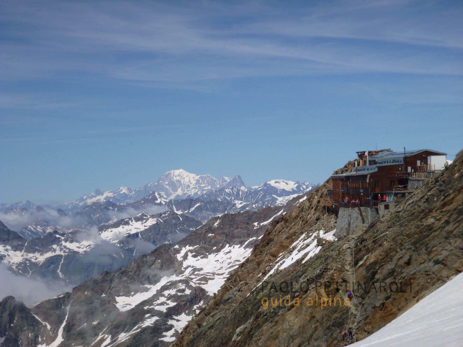 P1030715-panorami_paolo pettinaroli guida alpina