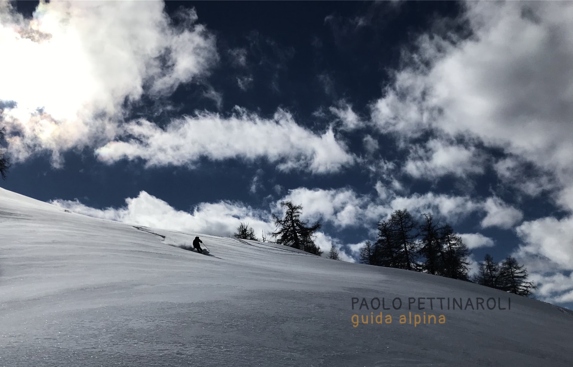 IMG_3937-scialpinismo_paolo pettinaroli guida alpina