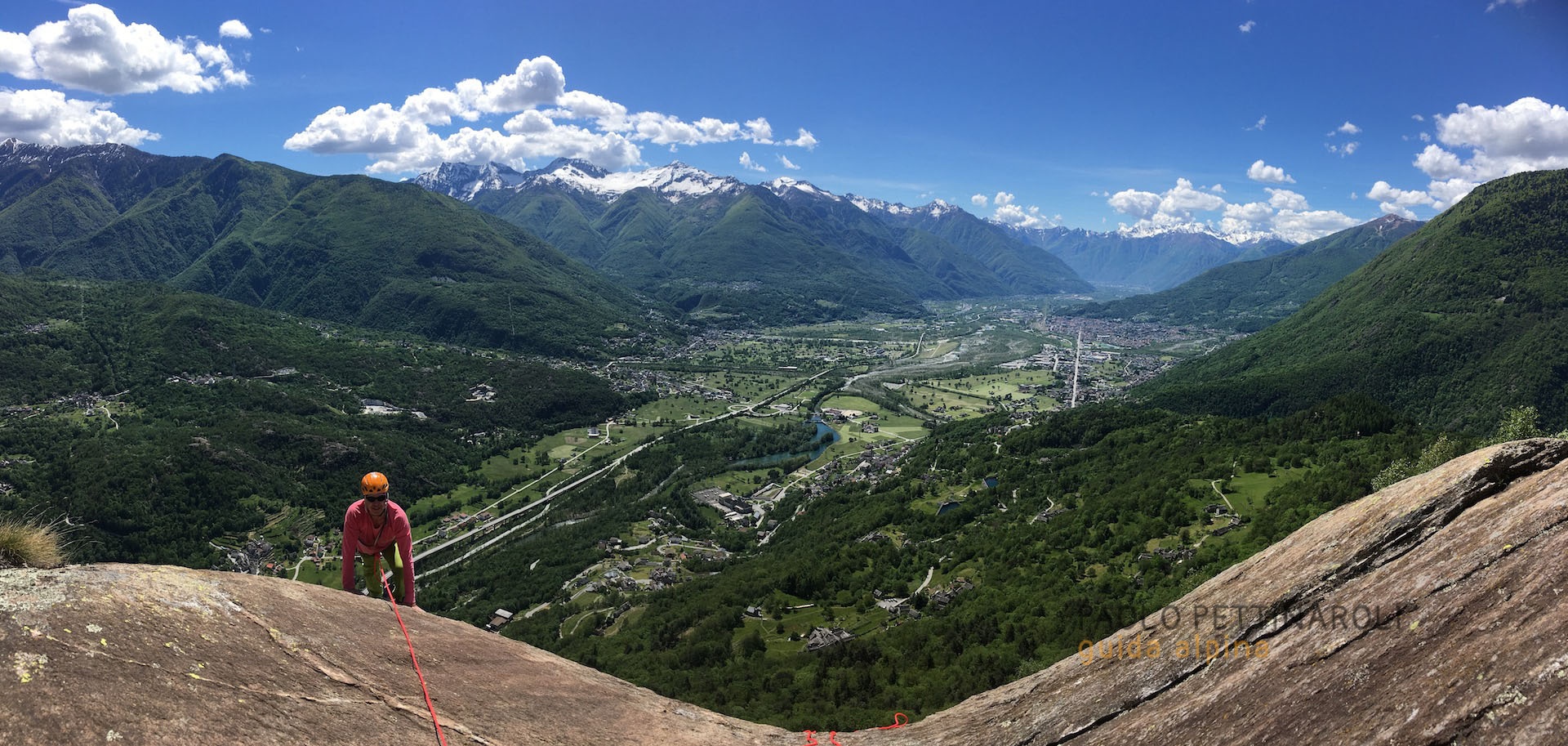 IMG_2286-panorami_paolo pettinaroli guida alpina