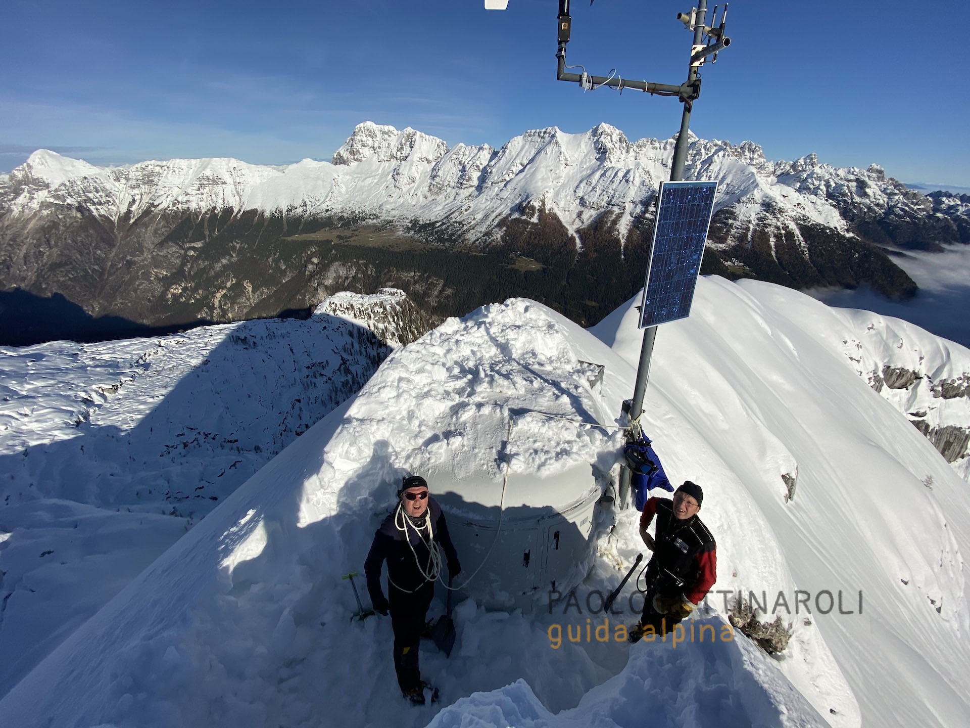 IMG_0005-collaborazioni_paolo pettinaroli guida alpina