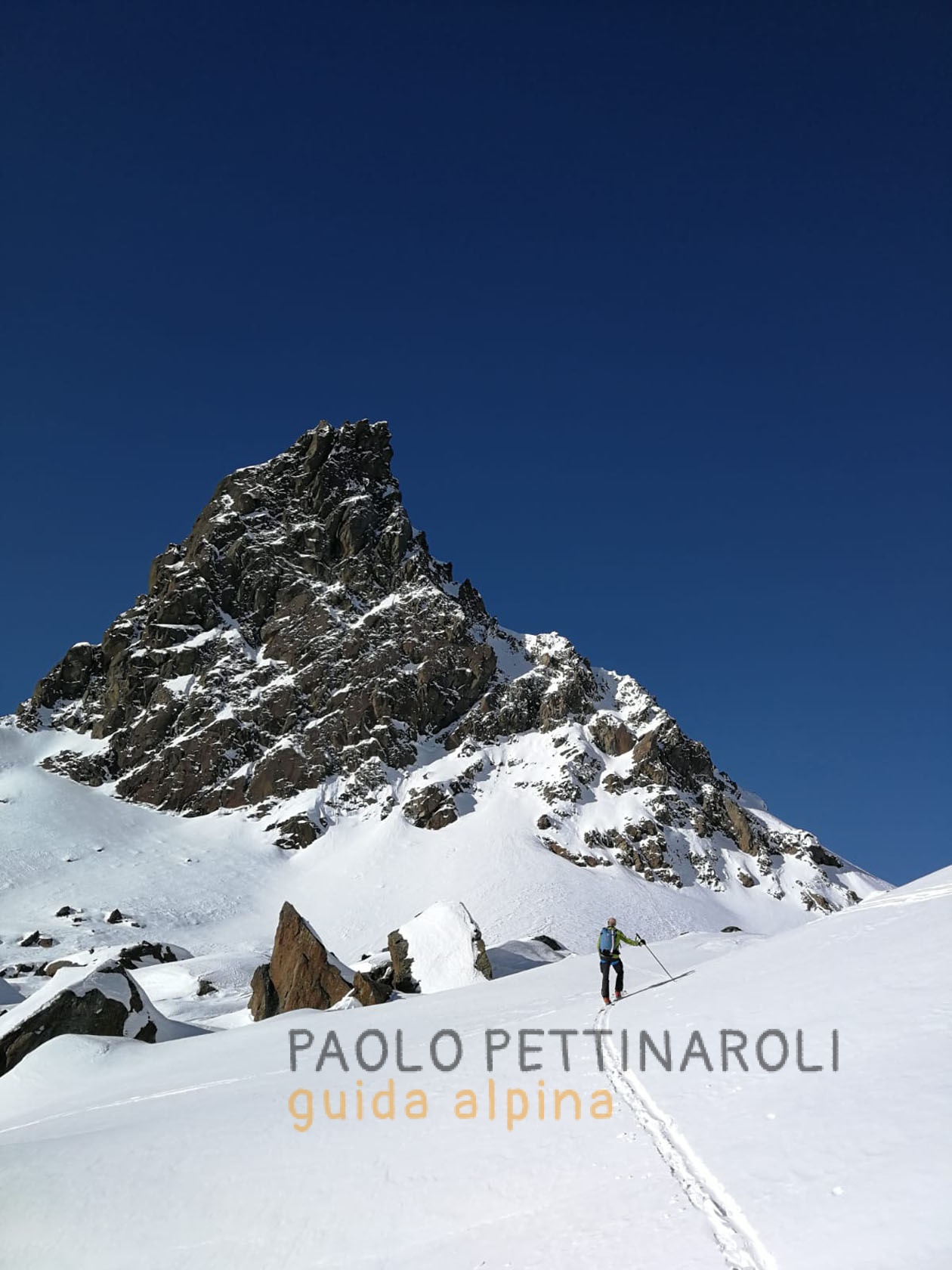 4db35574-scialpinismo_paolo pettinaroli guida alpina