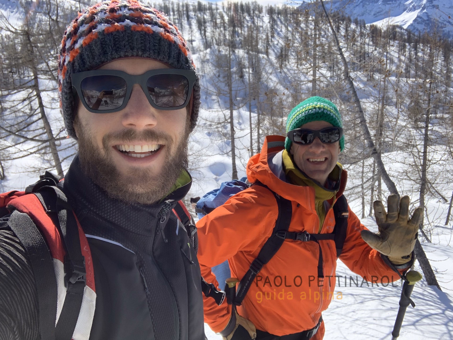 IMG_9832-scialpinismo_paolo pettinaroli guida alpina