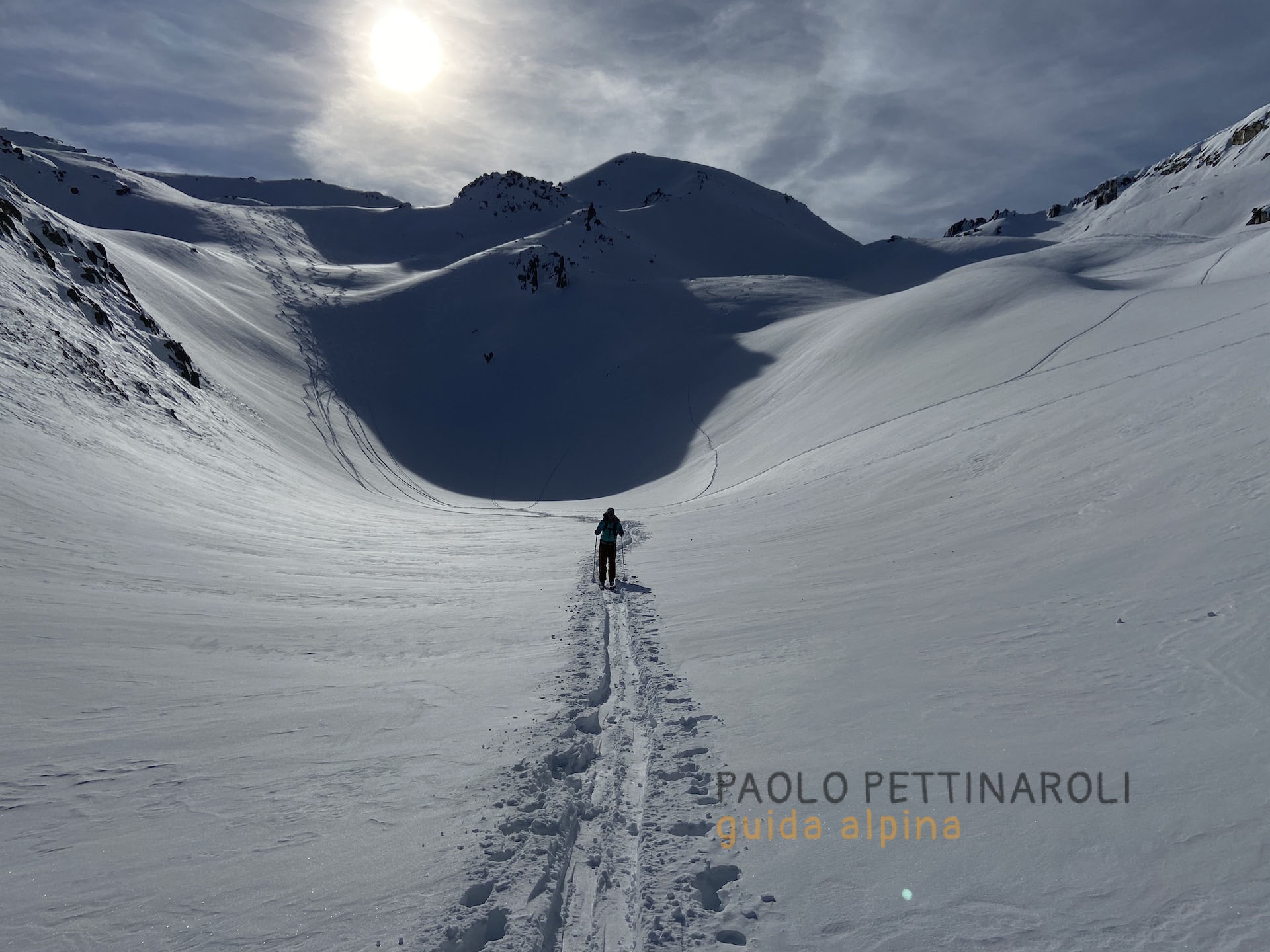 IMG_0684-scialpinismo_paolo pettinaroli guida alpina