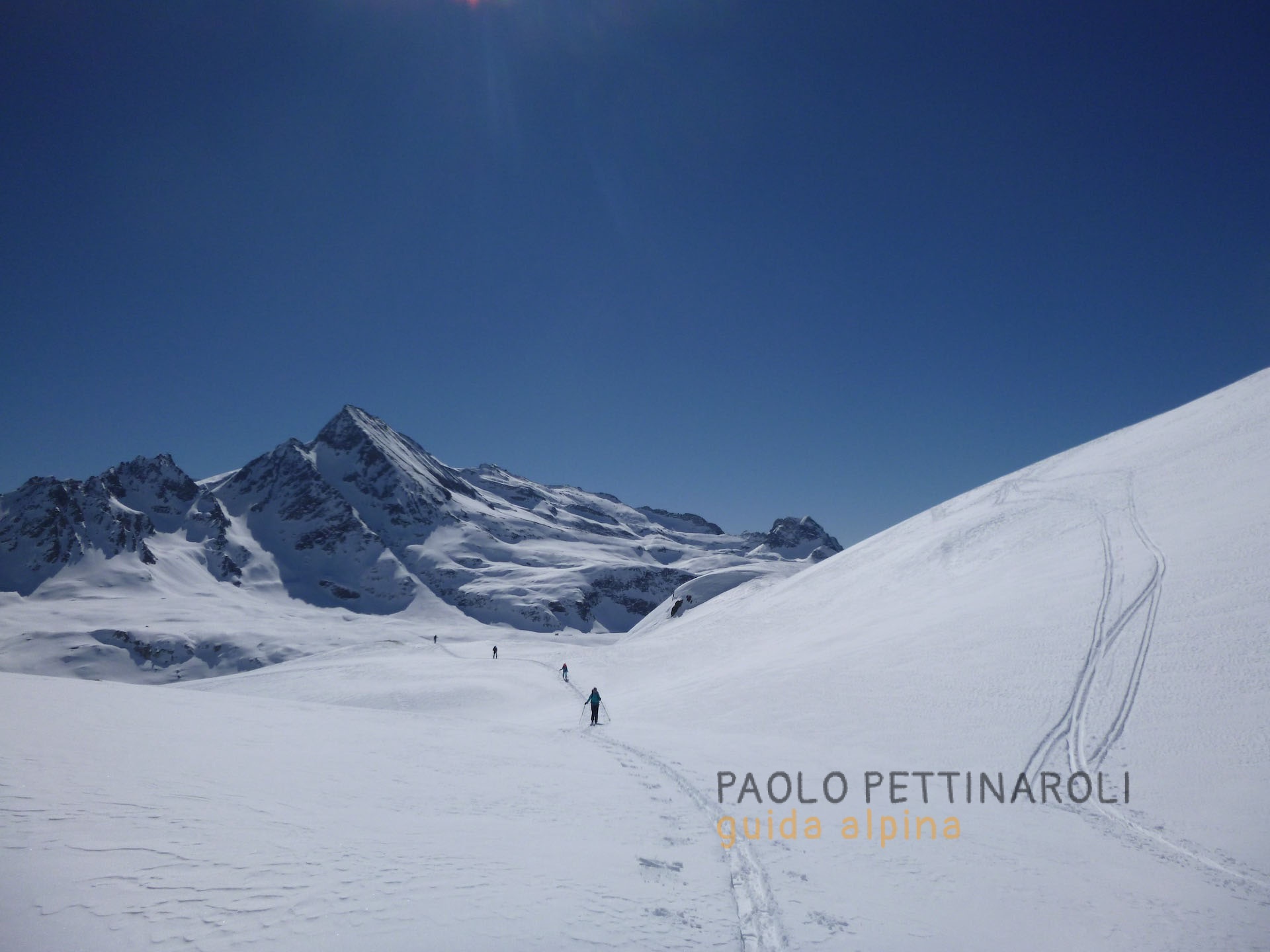 P1040041-scialpinismo_paolo pettinaroli guida alpina