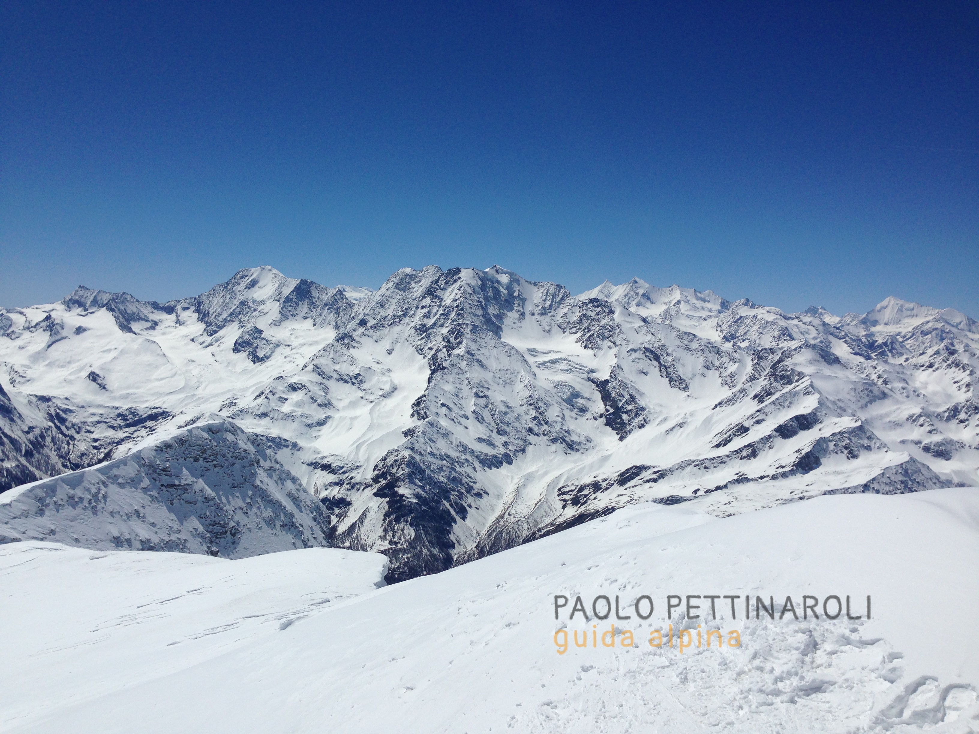 panorama simplon