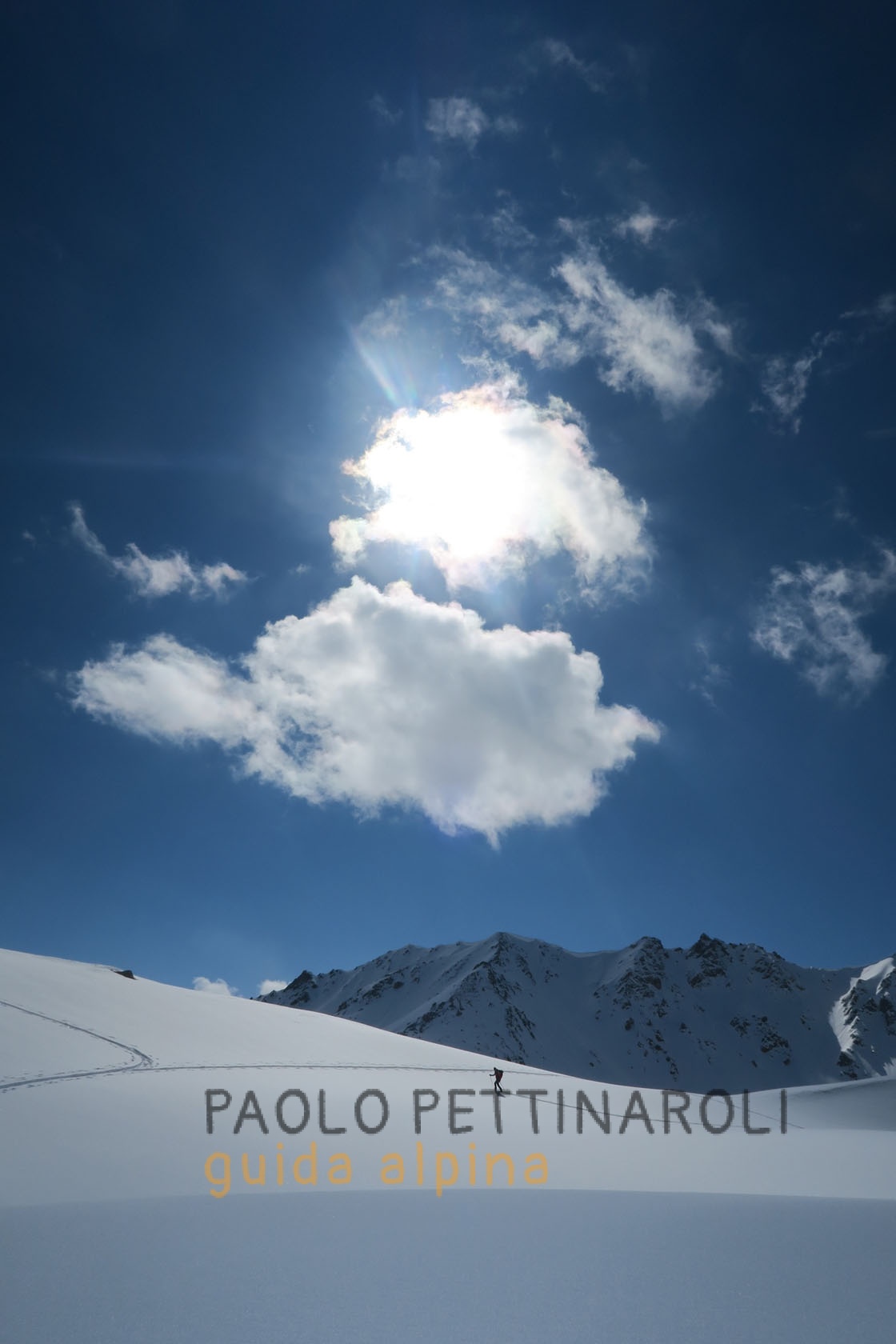 IMG_3225-panorami_paolo pettinaroli guida alpina
