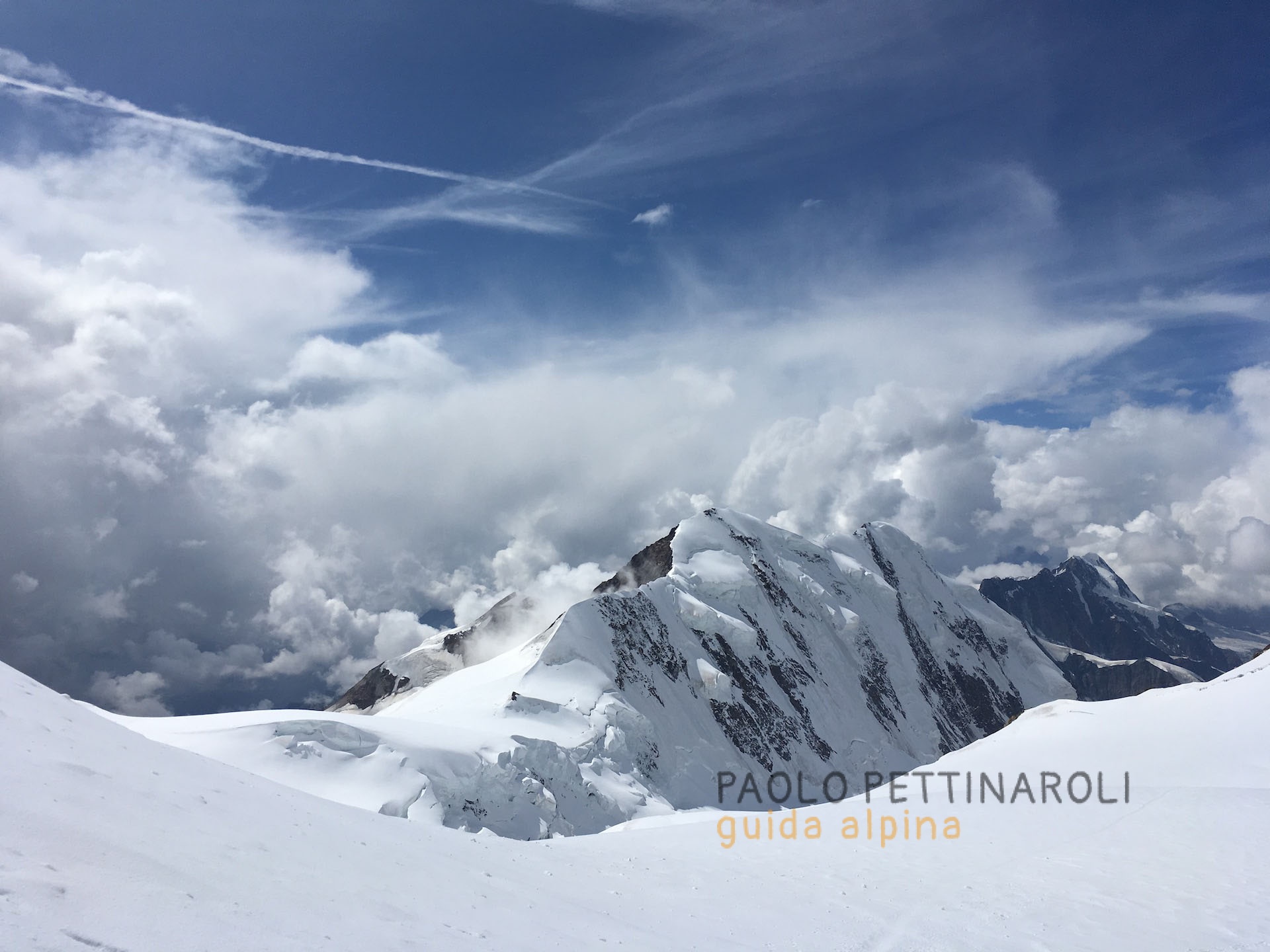 IMG_2544-collaborazioni_paolo pettinaroli guida alpina