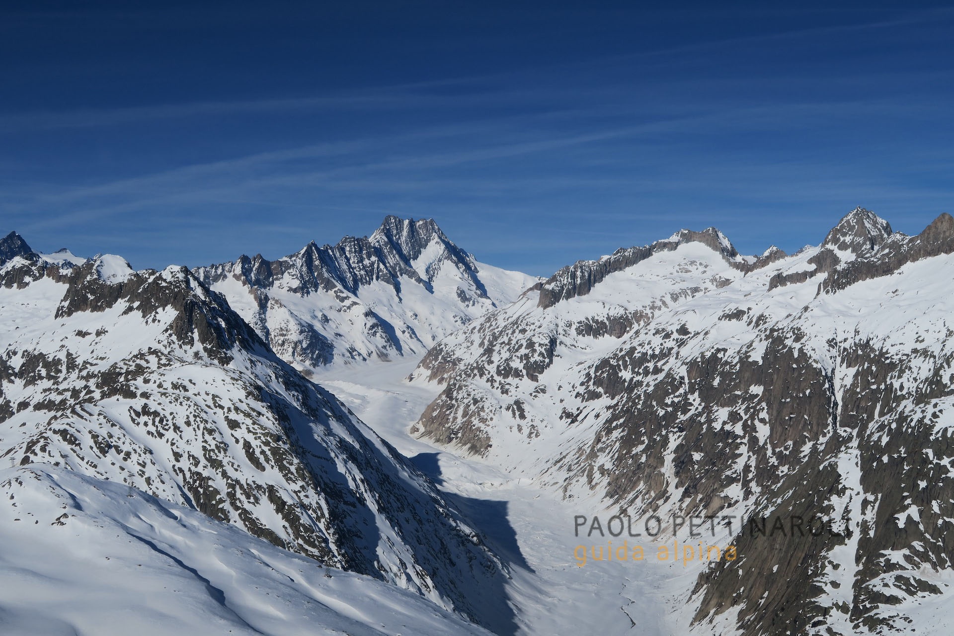 IMG_2881-panorami_paolo pettinaroli guida alpina